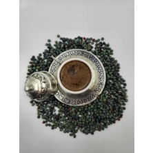 Ayıntapkoop Menengiç Kahvesi 330 Gr.