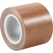 Vakum Kapatma Makinesi Için Ptfe Bant/ptfe Bant (2 Inç x 33 Feet) (Yurt Dışından)