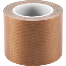 Vakum Kapatma Makinesi Için Ptfe Bant/ptfe Bant (2 Inç x 33 Feet) (Yurt Dışından)