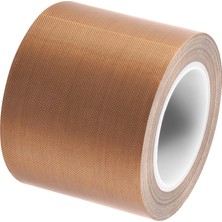 Vakum Kapatma Makinesi Için Ptfe Bant/ptfe Bant (2 Inç x 33 Feet) (Yurt Dışından)