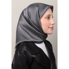 Armine 24-25 Kış 9210-03