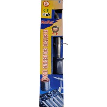 Nora Kalem Havya 120W