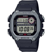 Casio DW-291H-1AVDF Kol Saati,casio DW-291H-1AVDF Kol Saati