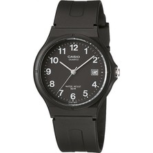 Casio Mw-59-1bvdf Kol Saati,casio Mw-59-1bvdf Erkek Kol Saati