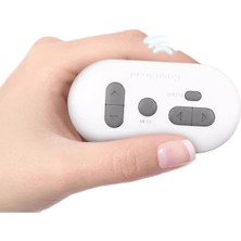 Yonina Pet Oyuncak Elektrikli Uzaktan Kumanda Akıllı Spor Araba (Yurt Dışından)