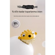 Yonina Köpekler Sıkma ve Diş Çıkarma Giderici (Yurt Dışından)