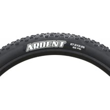 Maxxis Ardent Dış Lastik 27.5x2.25