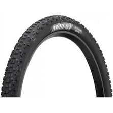 Maxxis Ardent Dış Lastik 27.5x2.25