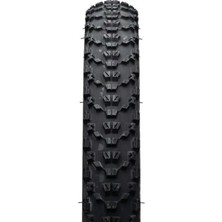 Maxxis Ardent Dış Lastik 27.5x2.25