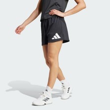 Adidas Tr-Es Bl Short  Kadın Şort
