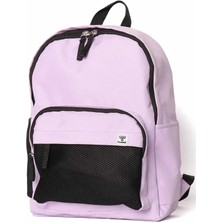 Hummel Hmlschool Backpack