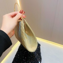 Chinese Purchaser Kadınlar Için Sade ve Şık Çantalar (Yurt Dışından)