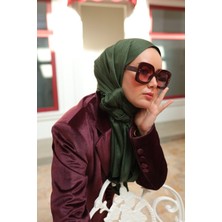 Silk Home Deluxe Şal 40005-31