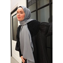 Silk Home Deluxe Şal 40006-04