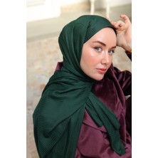 Silk Home Deluxe Şal 40005-32
