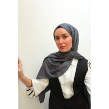 Silk Home Deluxe Şal 40005-05
