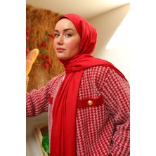 Silk Home Deluxe Şal 40004-19