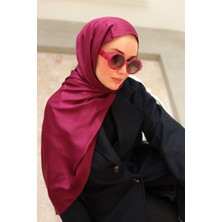 Silk Home Deluxe Şal 40005-21