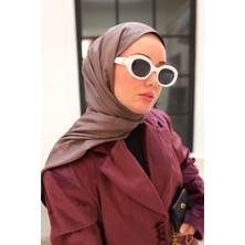 Silk Home Deluxe Şal 40004-12