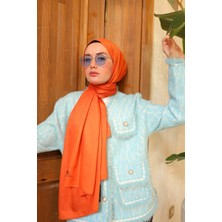 Silk Home Deluxe Şal 40005-17