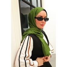 Silk Home Deluxe Şal 40004-30