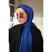 Silk Home Deluxe Şal 40004-25