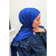 Silk Home Deluxe Şal 40006-25