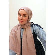 Silk Home Deluxe Şal 40005-16
