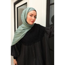 Silk Home Deluxe Şal 40004-27