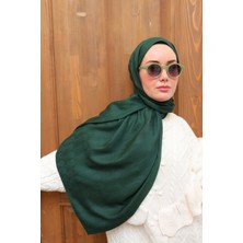 Silk Home Deluxe Şal 40004-32