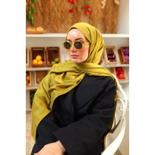 Silk Home Deluxe Şal 40005-29