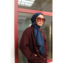 Silk Home Deluxe Şal 40005-26