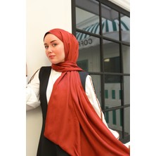 Silk Home Deluxe Şal 40004-18