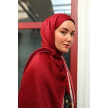 Silk Home Deluxe Şal 40004-20