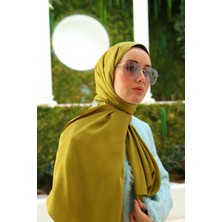 Silk Home Deluxe Şal 40004-29