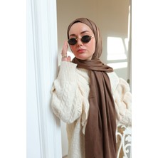Silk Home Deluxe Şal 40004-13