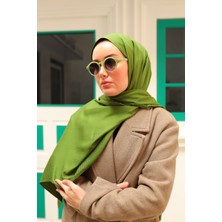 Silk Home Deluxe Şal 40005-30