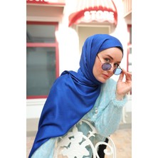Silk Home Deluxe Şal 40005-25