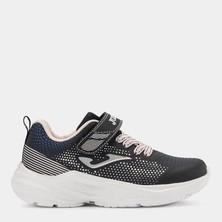 Joma Çocuk Günlük Spor Ayakkabı Horizon JHORIW2433V