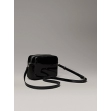 Sculpted Camera Bag Im