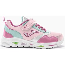 Joma Çocuk Günlük Spor Ayakkabı JSTARW2413V