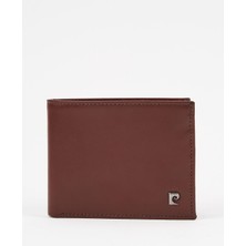 Alexander Gardi Erkek  Deri Cüzdan (E24-CZDN-13)