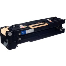 Xerox Workcentre 5222 Muadil Drum Ünitesi / Xerox 101R00435 Drum Ünitesi 80.000 Sayfa