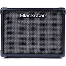 Blackstar ID:Core 10 V3 Dijital Kombo Elektro Gitar Amfi