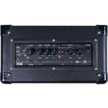 Blackstar ID:Core 10 V3 Dijital Kombo Elektro Gitar Amfi