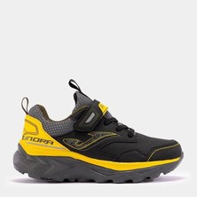 Joma Çocuk Koşu  Yürüyüş Ayakkabısı JTUNW2401V