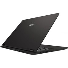 Msi Commercıal 14 H I7-13700H A13MG-074XTR-10 64GB 4tb  Freedos 14" Fhd+ Taşınabilir Bilgisayar &A13MG074XTRK10