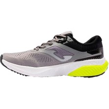 Joma Hispalis 2412 Erkek Koşu Ayakkabı RHISPS2412