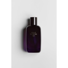 Zara Violet Blossom Eau De Parfum 180 ml