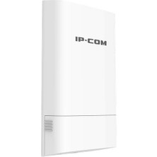 Ip-Com Cpe5 5ghz 867MBPS 1km Ptp/ptmp 30 Derece Dış Ortam Access Poınt